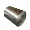 Buy cheap Dx51d G90 GI Steel Coil Z275 Galvanized Steel Sheet Coil Non Oiled from wholesalers