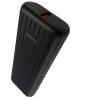 Buy cheap OEM Li Ion Battery Power Bank Portable Mobile Power Bank 20000mah from wholesalers