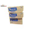 Buy cheap Kyocera Mita TK-3130 Compatible Toner Cartridge for Kyocera Mita FS 4200DN/4300D 25000 pages from wholesalers