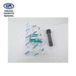 KOBELCO Excavator Assembly Excavator Sun Gear LE15V00006S109