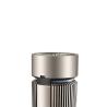 Buy cheap 5W Mini Portable Air Purifier Low Noise 18m3/h CADR For Car Room from wholesalers