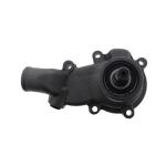 diesel Water Pump 02/102140 02/101786 02/100066 02/102015 02102140 02101786