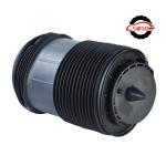 4M0616001Q 4M0616002Q Air Bag Springs