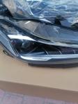 Upgrade Your Maserati Ghibli 2014-2019 OE No. 670100984 Headlight Performance