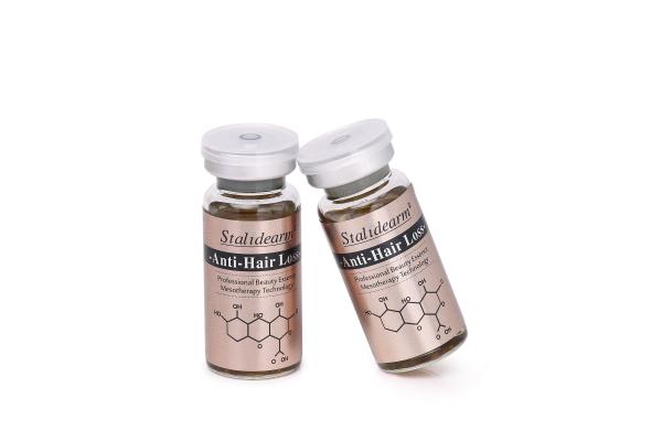 Stalidearm Meso Luxury Hair Loss Treatment Promotes Stimulates Hair Roots