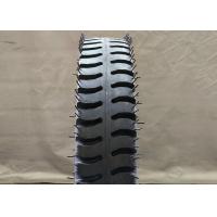 Buy cheap 4.50-16 Size Farm Wagon Tires , Farm Implement Tires Load Range C To E product