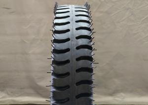 Buy cheap 4.50-16 Size Farm Wagon Tires , Farm Implement Tires Load Range C To E from wholesalers
