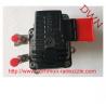 Buy cheap CUMMINS 2722701 Diesel Engine Fuel Injection Pump Assy For Scania R S G Truck from wholesalers