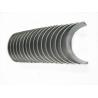 Buy cheap Mercedes Benz OM651 Engine Parts Big Ends Bearing 6510330701 High Quality from wholesalers