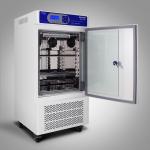 Environmental Seed Germination Climatic Chamber With Temperature Humidity