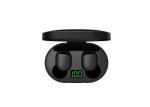 Noise Reduction USB 5.0 10m TWS Bluetooth Earbuds