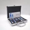 Buy cheap 30000rpm Dental Turbine Handpiece Low Speed Dental Handpiece Kit from wholesalers