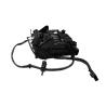 Buy cheap 97035815108 Air Pump Air Suspension Compressor For Porsche Panamera 970 2010-2014 from wholesalers