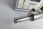 Titanium Alloy 1000watt Ultrasonic Extraction Equipment For Plant Essential Oil
