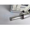 Buy cheap Laboratory Indoor Use Ultrasonic Mixing Equipment 20Khz 1000w from wholesalers