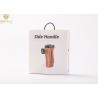 Buy cheap Camera Handgrip / Camera Holders Paper Box Packaging With CE Certified from wholesalers