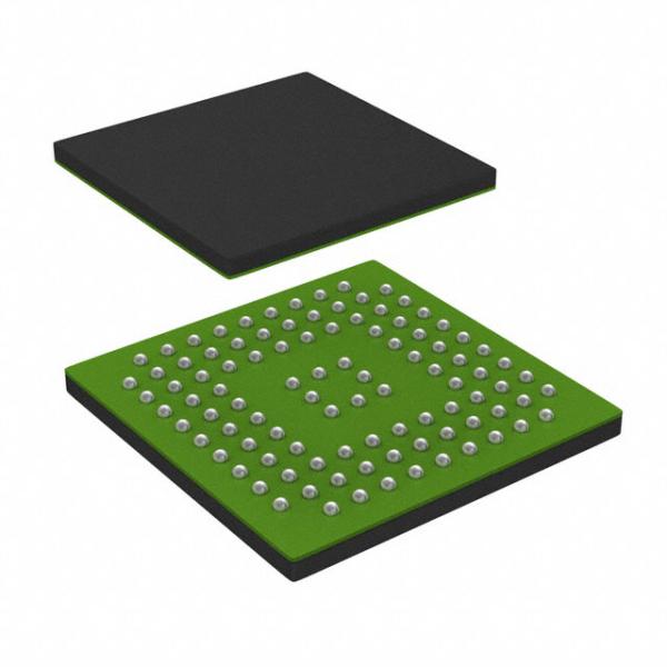 Buy cheap SCH3226I-SY-TR from wholesalers