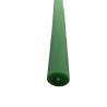 Buy cheap Reinforced Rough PU Round Belt 88 A Hardness Polyurethane Belting Anti Abrasion from wholesalers