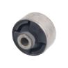 Buy cheap Front Lower Control Arm Bushing 51391-SNA-305 for Honda Civic 2006-2011 from wholesalers