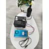 Buy cheap Breathing compressor for air compressor Diving from wholesalers