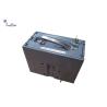 Buy cheap Hyosung ATM parts 8000TA currency cassette BRM20 UTB 7000000184 from wholesalers