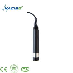 China Aquaculture Industry DO Probe With Measuring Range 0 - 20mg/L on sale