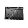 Buy cheap Black Aluminum Alloy Cavity Anodic Oxidation For Communication Industry from wholesalers