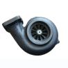 Buy cheap S4D95L Engine Komatsu Turbocharger PC100-5 6205-81-8110 from wholesalers