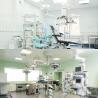 Buy cheap Shadowless Operation Light Medical Professionals LED Shadowless Operating Lamp For Surgical Operation Patient Safety from wholesalers