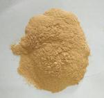 Protein Content 45% Feed Grade Inactive Brewer Yeast Powder Promote Nutrition