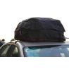 Buy cheap Tarpaulin Roof Top Cargo storage Bag for 4x4 car / auto Travelling from wholesalers