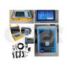 Buy cheap ZXBLQ-Ⅲ Three Phase Zinc Oxide Arrester Tester from wholesalers