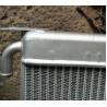 Buy cheap YTO tractor parts Oil radiator with1204 from wholesalers