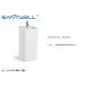 Buy cheap Coronis Bathroom Pedestal Basins , hand wash basin with pedestal from wholesalers