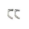 Buy cheap ISO 1015 CNC Aluminum Parts Anodized Aluminum CNC Machining Service from wholesalers