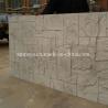 Buy cheap Full Body Tiles Acoustic Insulation Aston Board for Walls Decoration 915*1830*8/10/12mm from wholesalers