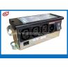 Buy cheap ATM Machine Parts Wincor Nixdorf Power Distributor 1750073167 01750073167 from wholesalers