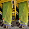 Buy cheap G6200 Greenomplete Jacquard Harnesscord Loom from wholesalers