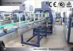Carton Packaging Equipment