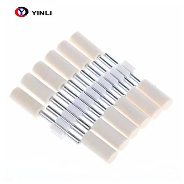 Buy cheap 100% Felt Polishing Bobs from wholesalers