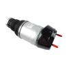Buy cheap 1663201313 1663202413 Mercedes Benz ML GL W166 Front Suspension Air Spring from wholesalers