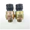 Buy cheap 21202753 Penta Spare Parts , Oil Pressure Sensor from wholesalers