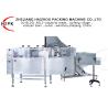 Buy cheap Auto Bottle Turntable With Auto Bottle Feeder , High Efficiency Working from wholesalers