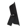 Buy cheap Toughened Glass COB PF0.92 Outdoor LED Flood Lights from wholesalers