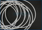 Ring,Seal 144-15-22871 1441522871 Fits Doosan D155A-1 D155A-2