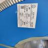 Buy cheap Electrolytic Mill Spcc Tinplate Sheet Coil 0.4 Mm Thickness Printed from wholesalers