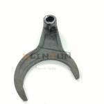 Long Service Life Fork Ass'y 141-14-32134 for D60A-8 Bulldozer in Construction