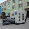 Buy cheap 1200x2000mm Single Sided Mirror Polishing Machine Stainless Steel Brass Metal Sheet from wholesalers
