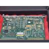 Buy cheap GE Mark VIe IS215UCVHM06A Universal Controller Module from wholesalers