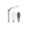 Buy cheap 10000lm Waterproof LED Street Light 9 Watt Parking Basketball Court Lights from wholesalers